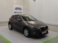 Mazda CX-3 SKYACTIV-G 120 FWD 6AG EXCLUSIVE Gris - thumbnail 1
