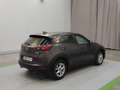 Mazda CX-3 SKYACTIV-G 120 FWD 6AG EXCLUSIVE Gris - thumbnail 4