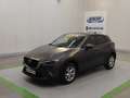 Mazda CX-3 SKYACTIV-G 120 FWD 6AG EXCLUSIVE Gris - thumbnail 3
