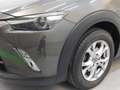 Mazda CX-3 SKYACTIV-G 120 FWD 6AG EXCLUSIVE Gris - thumbnail 16
