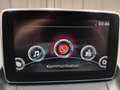 Mazda CX-3 SKYACTIV-G 120 FWD 6AG EXCLUSIVE Gris - thumbnail 12