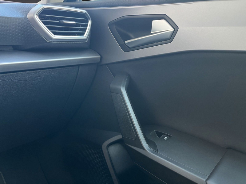 SEAT Leon ST FR *Pano*Beats*SHZ*Navi*AHK* — photo 14