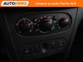 Dacia Sandero 0.9 TCE SL Eficacia 90 Rojo - thumbnail 24