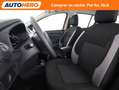 Dacia Sandero 0.9 TCE SL Eficacia 90 Rojo - thumbnail 11