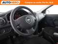 Dacia Sandero 0.9 TCE SL Eficacia 90 Rojo - thumbnail 12