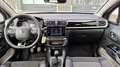 Citroen C3 PURETECH 110 SS BVM6 SHINE BUSINESS - thumbnail 9
