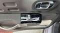 Citroen C3 PURETECH 110 SS BVM6 SHINE BUSINESS - thumbnail 15