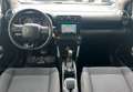 Citroen C3 Aircross 1.5 BlueHDI 120ch Shine Blanc - thumbnail 4