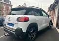 Citroen C3 Aircross 1.5 BlueHDI 120ch Shine Blanc - thumbnail 3