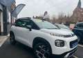 Citroen C3 Aircross 1.5 BlueHDI 120ch Shine Blanc - thumbnail 1