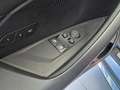 BMW 440 M440i xDrive Azul - thumbnail 28