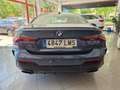 BMW 440 M440i xDrive Azul - thumbnail 5