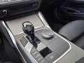 BMW 440 M440i xDrive Azul - thumbnail 37