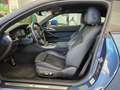 BMW 440 M440i xDrive Azul - thumbnail 25