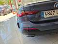 BMW 440 M440i xDrive Azul - thumbnail 17