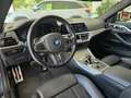BMW 440 M440i xDrive Azul - thumbnail 26