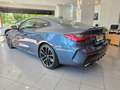 BMW 440 M440i xDrive Azul - thumbnail 4