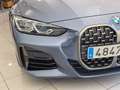 BMW 440 M440i xDrive Azul - thumbnail 10