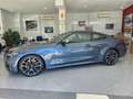 BMW 440 M440i xDrive Azul - thumbnail 3