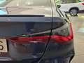 BMW 440 M440i xDrive Azul - thumbnail 18