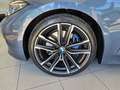 BMW 440 M440i xDrive Azul - thumbnail 13