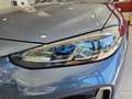 BMW 440 M440i xDrive Azul - thumbnail 11