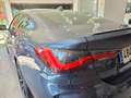 BMW 440 M440i xDrive Azul - thumbnail 16