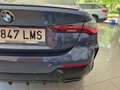 BMW 440 M440i xDrive Azul - thumbnail 19