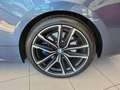 BMW 440 M440i xDrive Azul - thumbnail 15