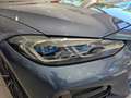 BMW 440 M440i xDrive Azul - thumbnail 8