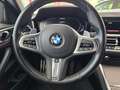 BMW 440 M440i xDrive Azul - thumbnail 39