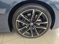BMW 440 M440i xDrive Azul - thumbnail 23