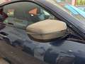 BMW 440 M440i xDrive Azul - thumbnail 22