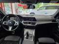 BMW 440 M440i xDrive Azul - thumbnail 35