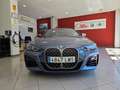 BMW 440 M440i xDrive Azul - thumbnail 2