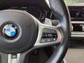 BMW 440 M440i xDrive Azul - thumbnail 40