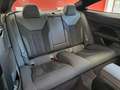 BMW 440 M440i xDrive Azul - thumbnail 33