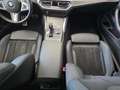 BMW 440 M440i xDrive Azul - thumbnail 34