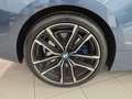 BMW 440 M440i xDrive Azul - thumbnail 21