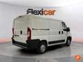 Citroen Jumper BlueHDI 140CV S&S 6V L1 H1 Blanco - thumbnail 9