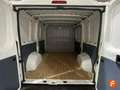 Citroen Jumper BlueHDI 140CV S&S 6V L1 H1 Blanco - thumbnail 10