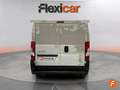 Citroen Jumper BlueHDI 140CV S&S 6V L1 H1 Blanco - thumbnail 8