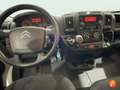 Citroen Jumper BlueHDI 140CV S&S 6V L1 H1 Blanco - thumbnail 15