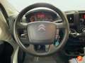 Citroen Jumper BlueHDI 140CV S&S 6V L1 H1 Blanco - thumbnail 17