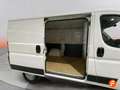 Citroen Jumper BlueHDI 140CV S&S 6V L1 H1 Blanco - thumbnail 11