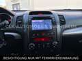 Kia Sorento 2.4 AUT 4WD AHK/LEDER/NAVI/XENON/8REIFEN Negru - thumbnail 11