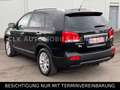 Kia Sorento 2.4 AUT 4WD AHK/LEDER/NAVI/XENON/8REIFEN Negru - thumbnail 6