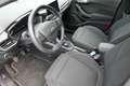 Ford Fiesta Titanium X Azul - thumbnail 7