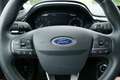 Ford Fiesta Titanium X Azul - thumbnail 13