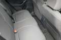 Ford Fiesta Titanium X Azul - thumbnail 9